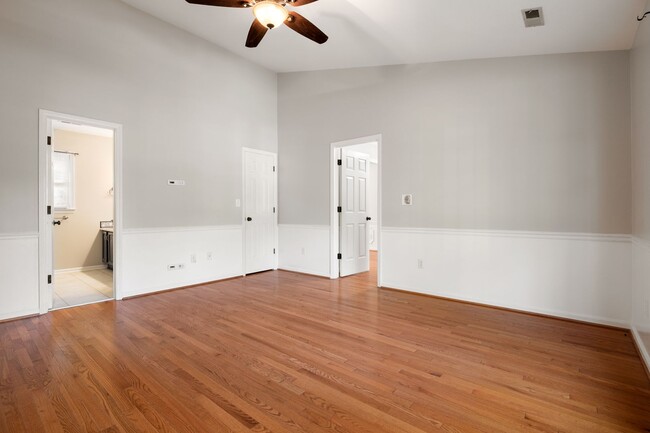 Building Photo - Single Family Home in Brier Creek! Available Now