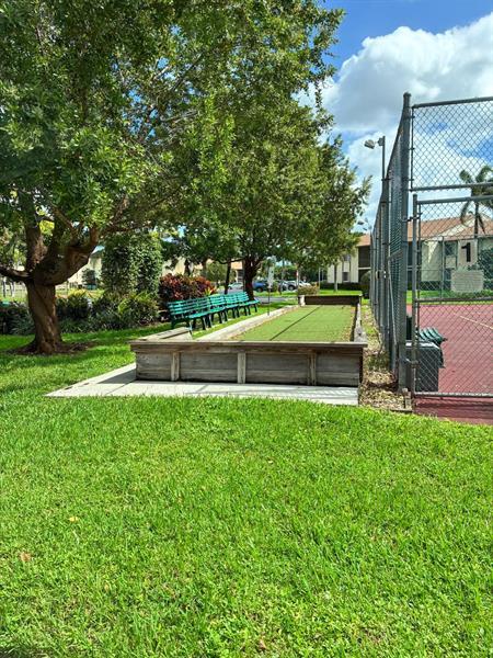 Building Photo - 339 Knotty Pine Cir