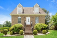 Building Photo - 2012 Russet Meadows Ct