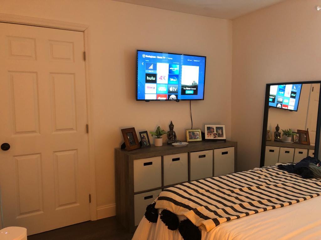 Building Photo - 5199 NW 7th St