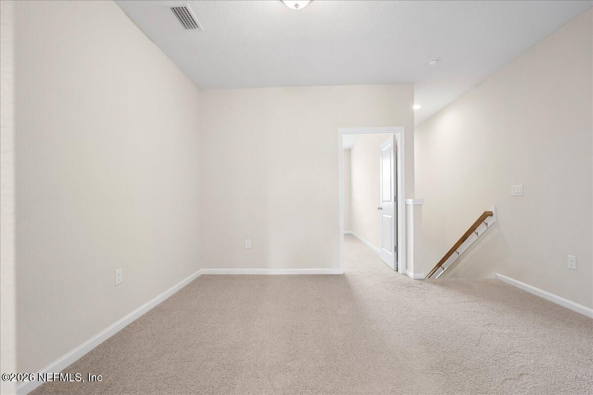 Building Photo - 171 Tamar Ct