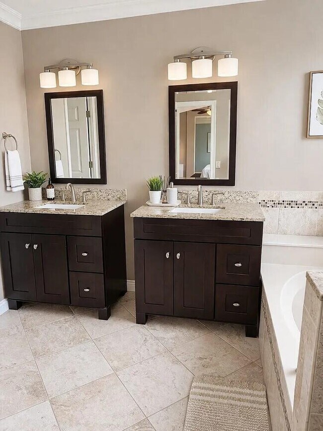 Building Photo - 131 Cameron Ct