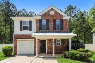 Building Photo - 5879 Sable Chase Ln
