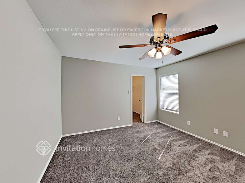 Building Photo - 1729 Vineridge Ln