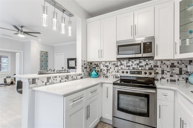 Building Photo - 4719 Junius St