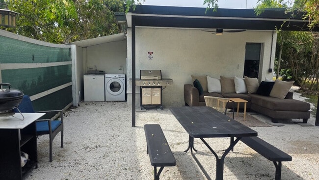 Building Photo - 15400 SW 237th St