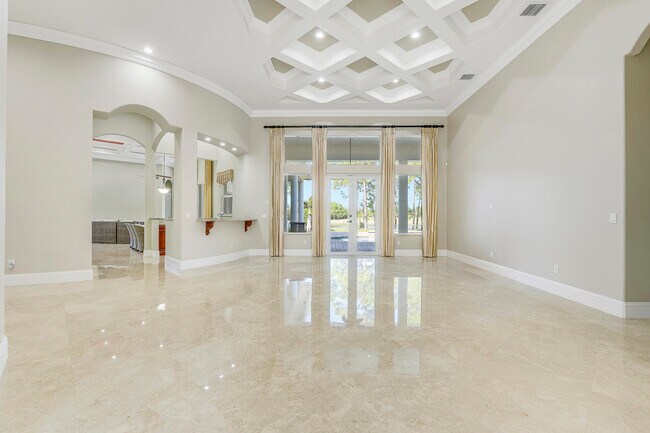 Building Photo - 11985 Carnegie Pl