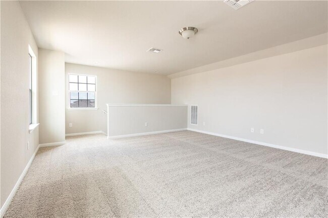 Building Photo - 1523 Autumn Sage Way