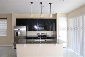 Building Photo - 253 Alford Dr