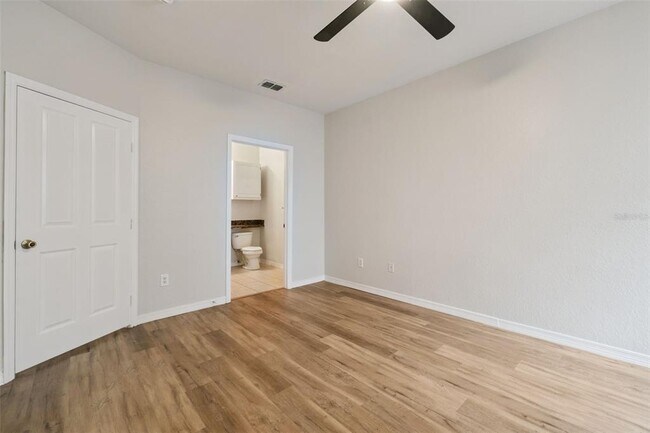 Building Photo - 2603 Maitland Blvd