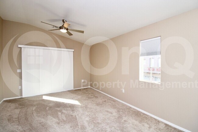 Building Photo - 1350 S Greenfield Rd