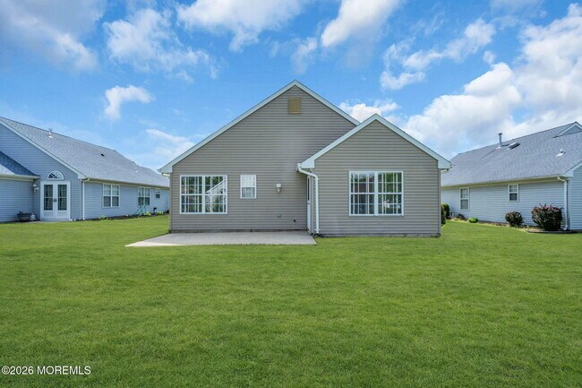 Building Photo - 3178 Dillon Ln