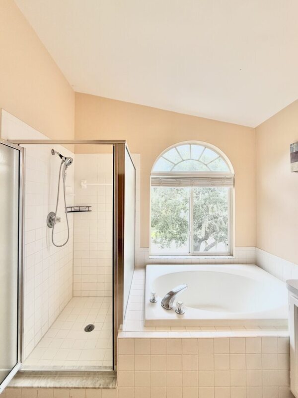 Building Photo - 1647 Gray Bark Dr