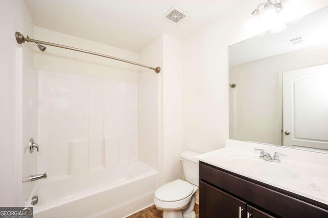 Building Photo - 7638 Bucknell Terrace