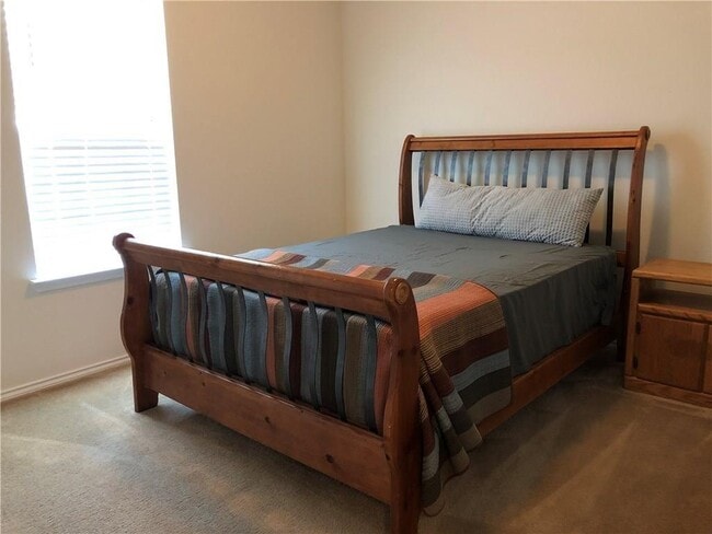 Building Photo - 408 Sierra Mar Lp