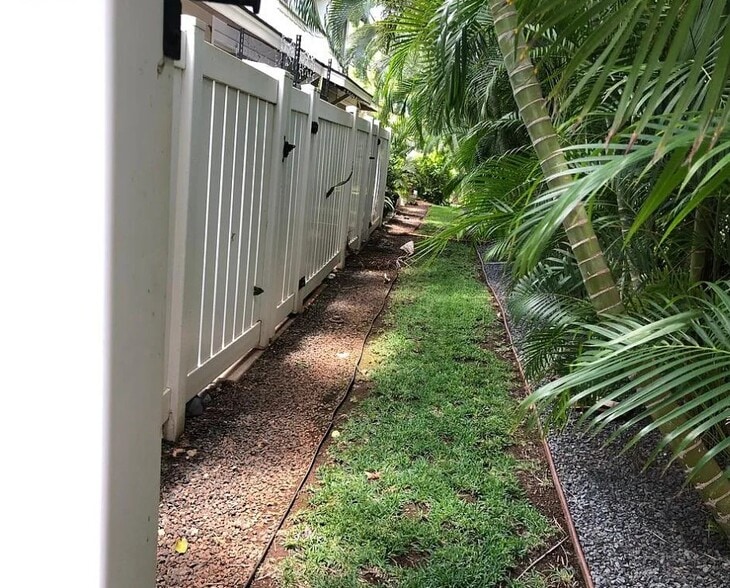 Building Photo - 921492 Aliinui Dr