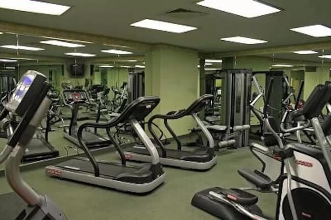 Building Photo - 2 bedroom in NEW YORK NY 10011