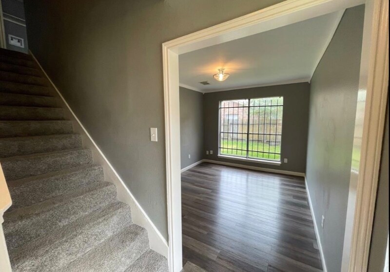 Building Photo - 11334 Sunfish Ln