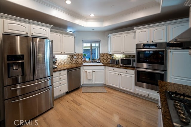 Building Photo - 2207 Warfield Ave