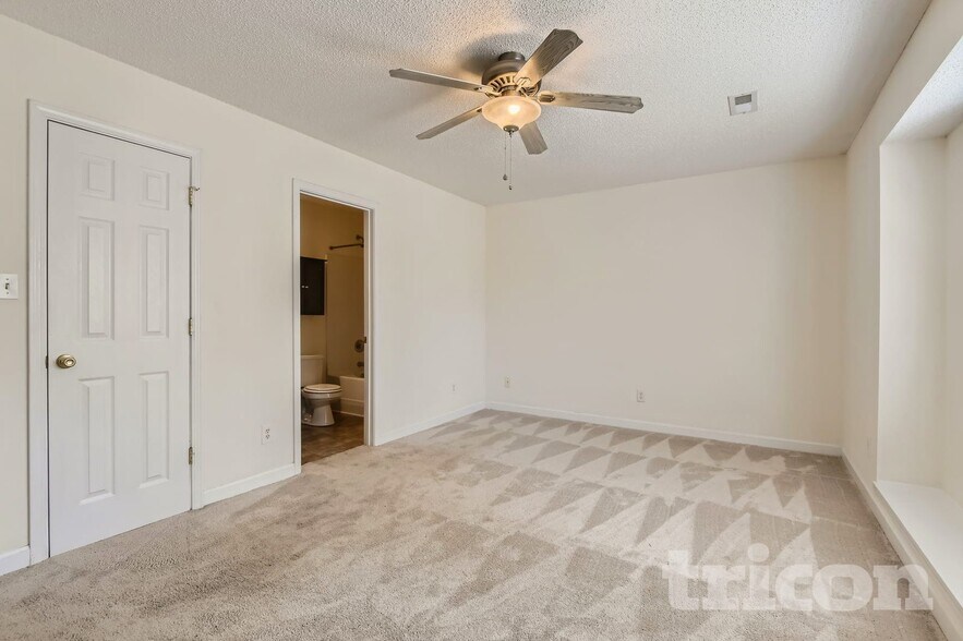 Building Photo - 7283 Dove Valley Pl