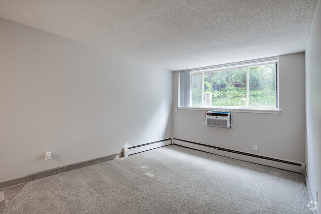 Interior Photo - Pine Tree Park Apartments