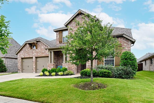 Building Photo - 3515 Washington Dr