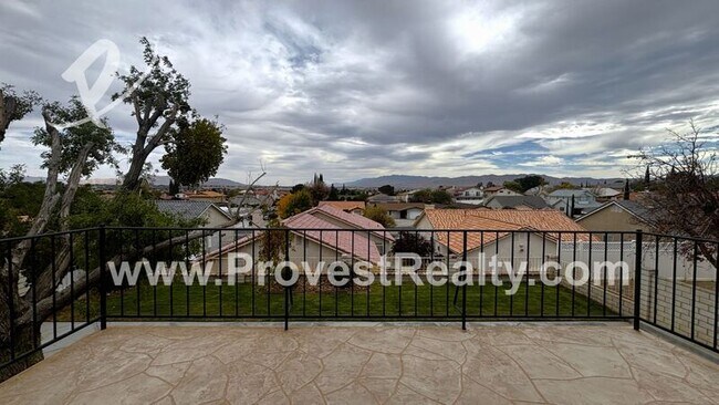 Building Photo - 12845 Amberwood Ln