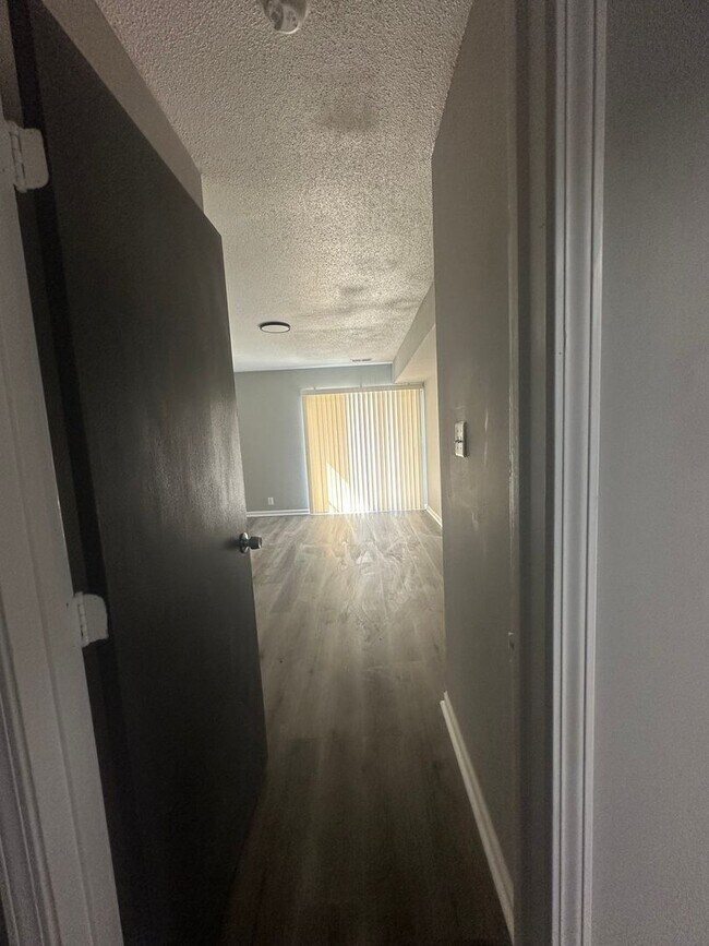 Building Photo - Discover Your Perfect Home at Bellagio Nor...