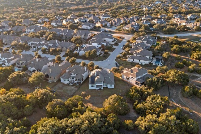 Building Photo - 16516 Leopold Trail