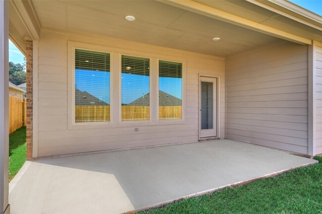 Building Photo - 1225 Antelope Passing Dr