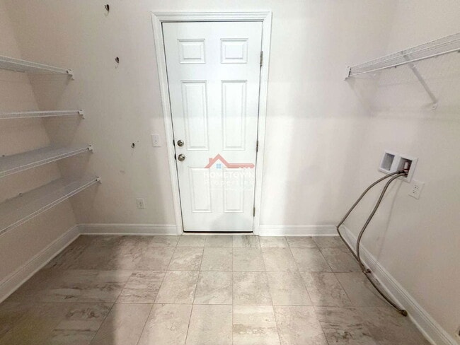 Building Photo - 5738 Dunridge Drive