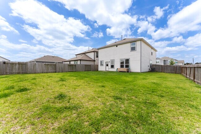 Building Photo - 25718 Merino Ct