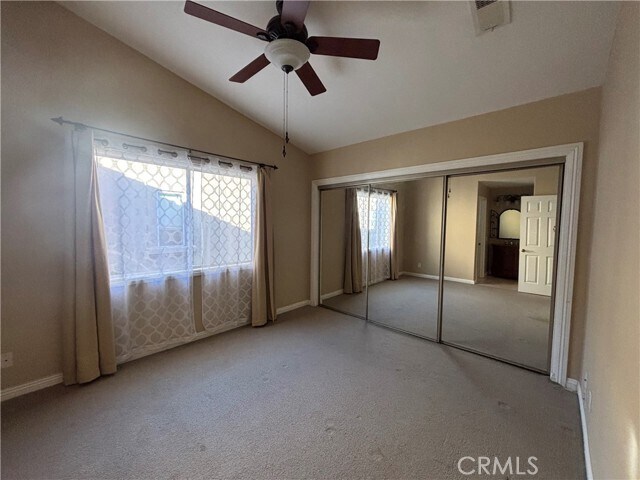 Building Photo - 2509 Moon Dust Dr