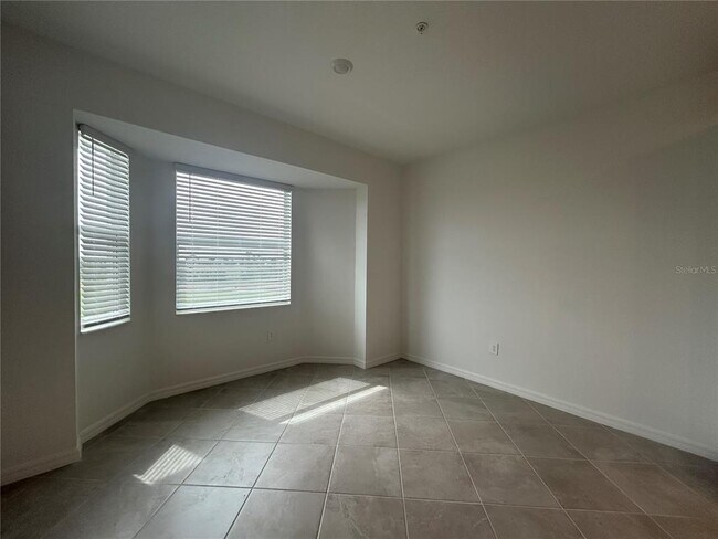 Building Photo - 17565 Opal Sand Dr