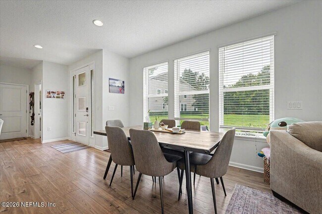 Building Photo - 11150 Minnetta Ct