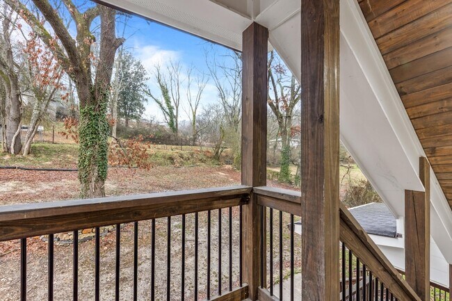 Building Photo - 3118 New York Ave