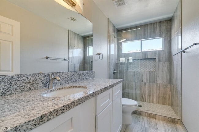 Building Photo - 2452 Silver Blossom Ln