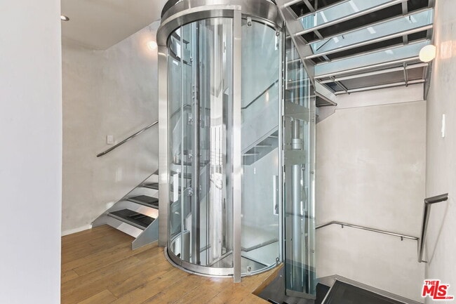 Building Photo - 11 Marine Terrace