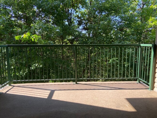 Building Photo - Condo in The Bluffs of Holiday Hills Resort