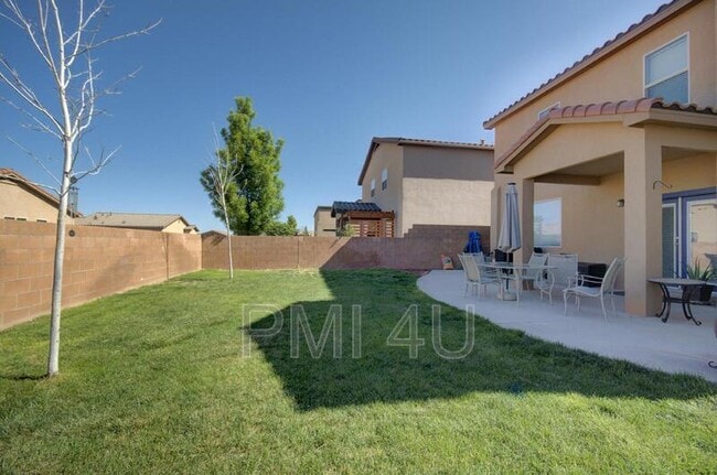 Building Photo - 2035 Ferndale Rd SE