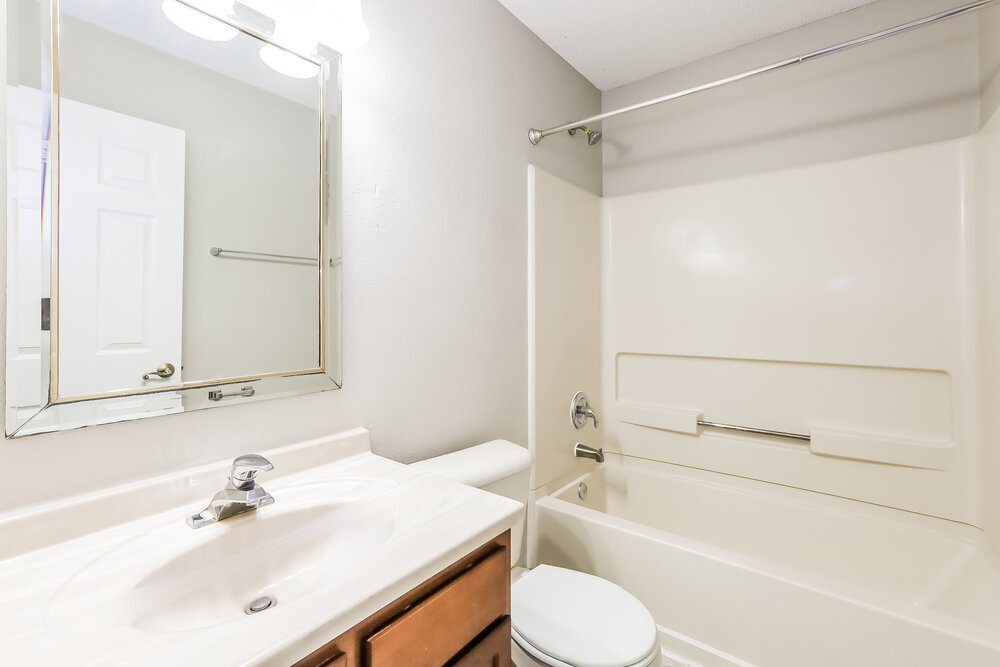 Building Photo - 14456 Orange Blossom Trail