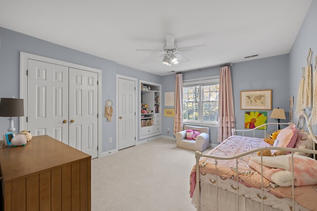 Building Photo - 105 Silverado Trail