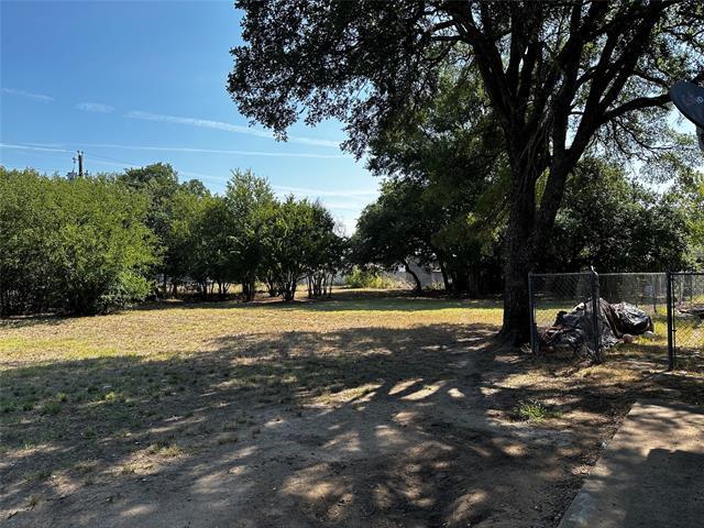 Building Photo - 3808 Ridge Rd