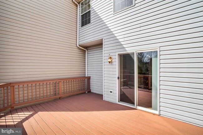 Building Photo - 6308 Gray Sea Way