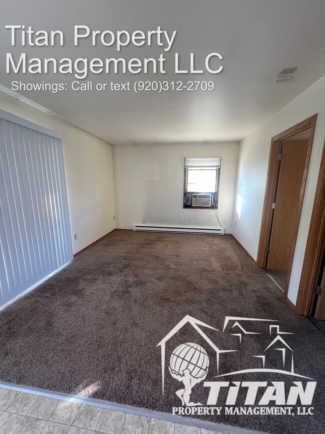 Building Photo - 1388 Maricopa Dr