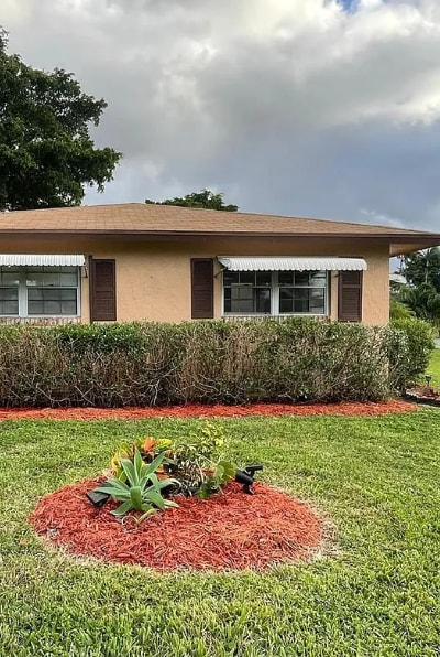 Building Photo - 718 Whippoorwill Ln