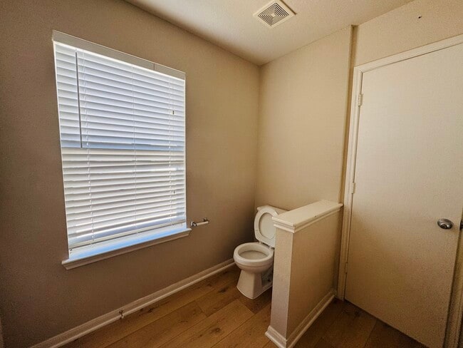 Building Photo - 2506 Bristol Band Ln