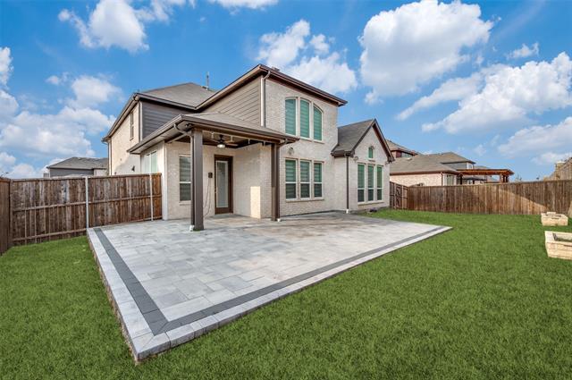 Building Photo - 12944 Easy Goer Ave