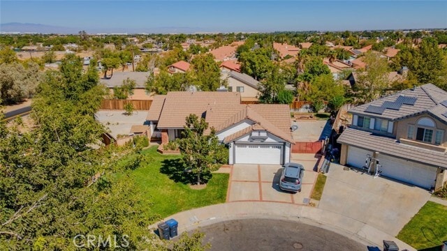 Building Photo - 37347 Waterman Ave
