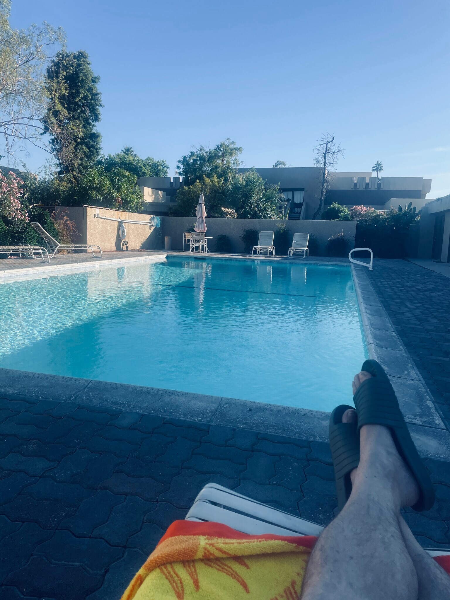 Building Photo - 403 Bradshaw Ln